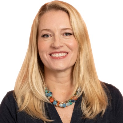 Wendy Stusrud